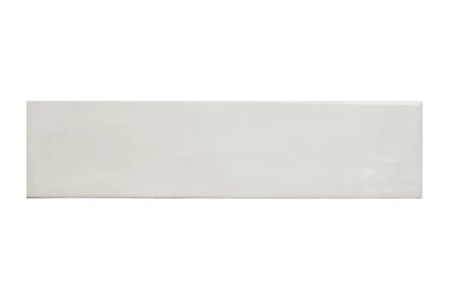Fayenza White 6x24,6 - płytka gresowa