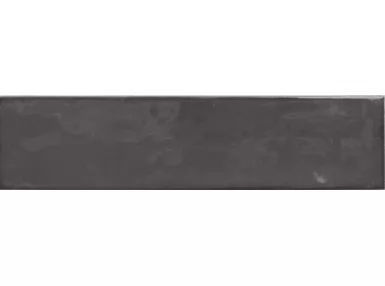 Fayenza Black 6x24,6 - płytka gresowa