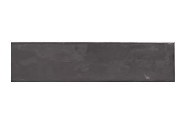 Fayenza Black 6x24,6 - płytka gresowa