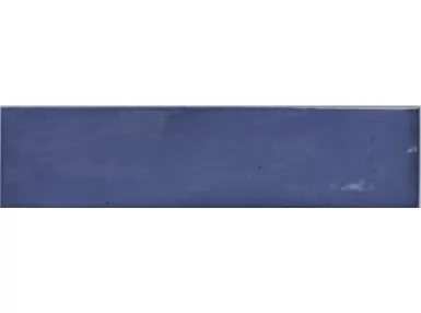 Fayenza Blue 6x24,6 - płytka gresowa