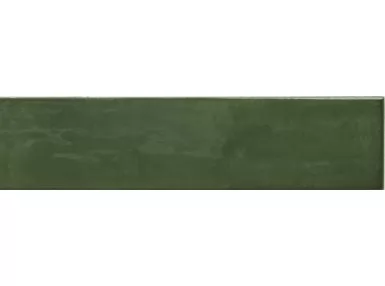 Fayenza Green 6x24,6 - płytka gresowa