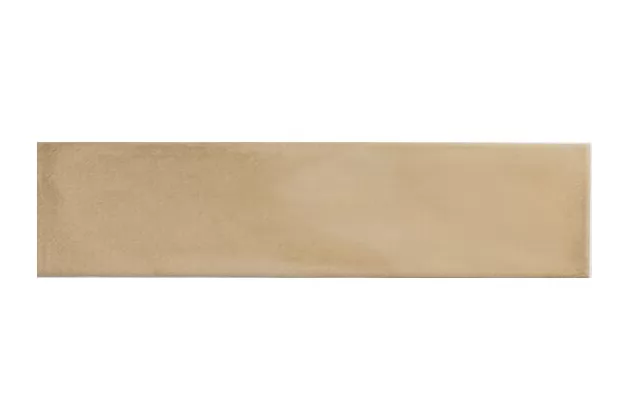 Clay Straw 6x24,6 - płytka gresowa