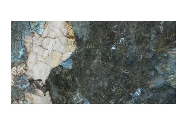 Magallanes Marble Pol Rekt. 60x120 - płytka gresowa