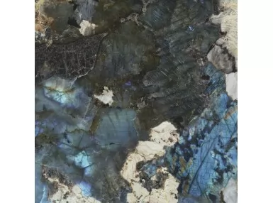 Magallanes Marble Pol Rekt. 90x90 - płytka gresowa