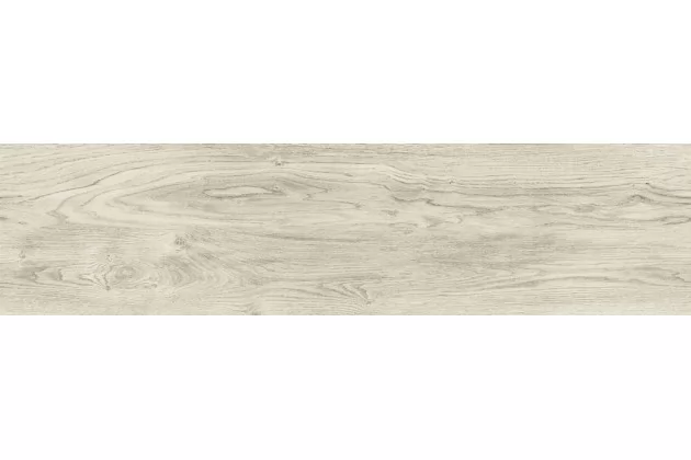 Fjord Vit Rett. 30,5x122,6