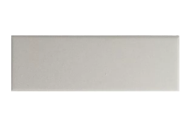 Mambo Grey 4,7x14 - płytka gresowa