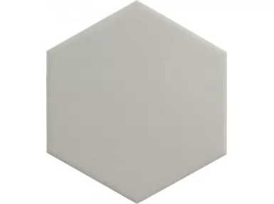 Hexa Mambo Grey 10,7x12,4 - płytka gresowa