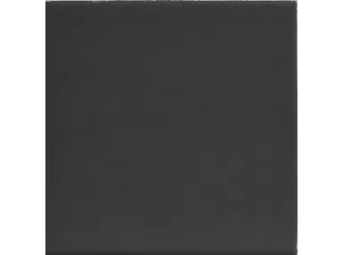 Mambo Black 14x14 - płytka gresowa