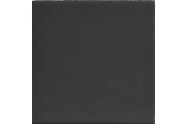 Mambo Black 14x14 - płytka gresowa