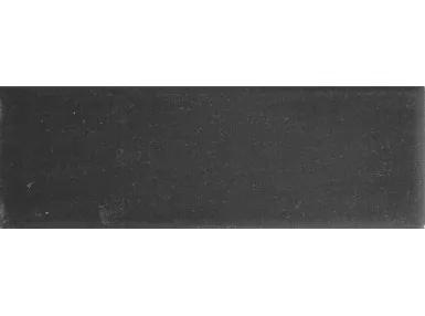 Mambo Black 4,7x14 - płytka gresowa