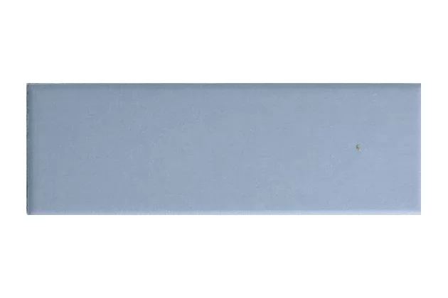 Mambo Light Blue 4,7x14 - płytka gresowa