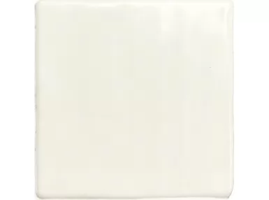 Manacor White 11,8x11,8 - płytka ścienna