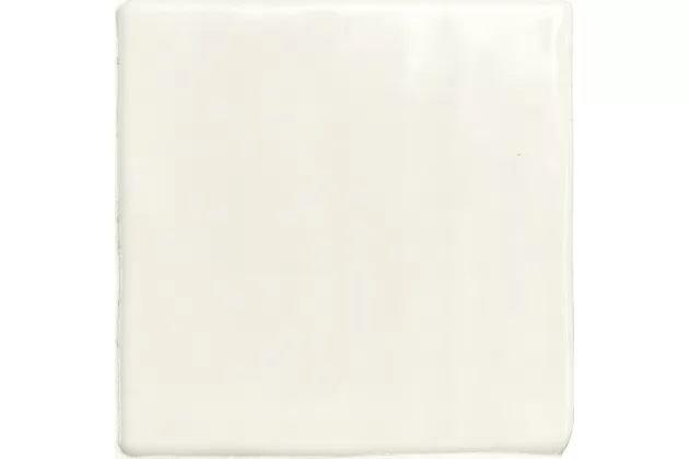 Manacor White 11,8x11,8 - płytka ścienna