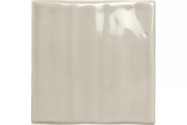 Manacor Grey 11,8x11,8 - płytka ścienna