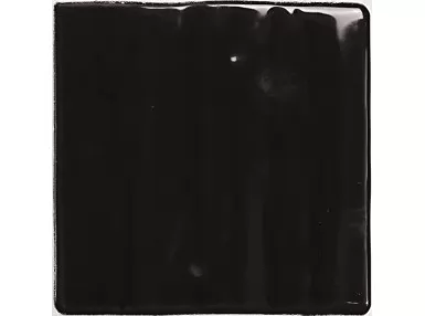 Manacor Night 11,8x11,8 - płytka ścienna