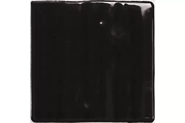 Manacor Night 11,8x11,8 - płytka ścienna