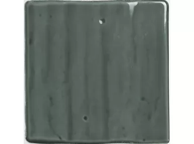 Manacor Green 11,8x11,8 - płytka ścienna