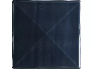 Petra Navy 11,8x11,8 - płytka ścienna