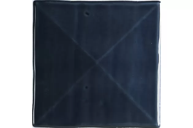 Petra Navy 11,8x11,8 - płytka ścienna