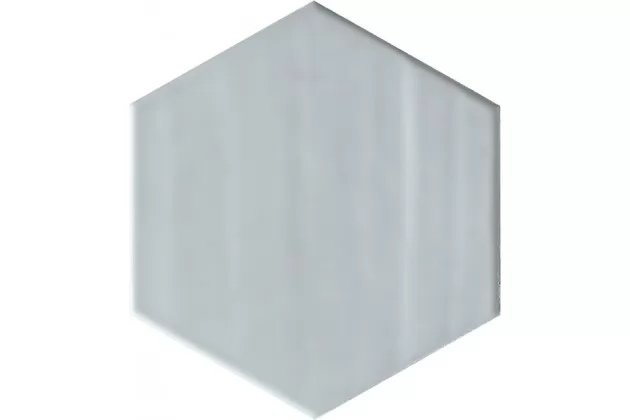 Hexa Manacor Blue 13,9x16 - płytka gresowa