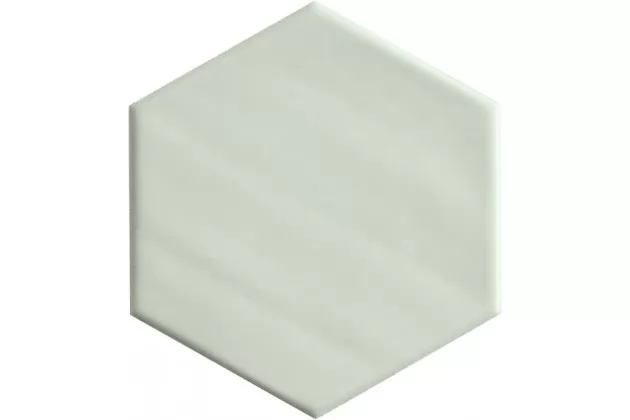 Hexa Manacor Acqua 13,9x16 - płytka gresowa