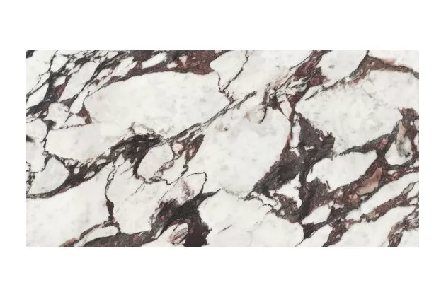 Medicea Marble Pol Rect. 60x120 - czarna płytka gresowa