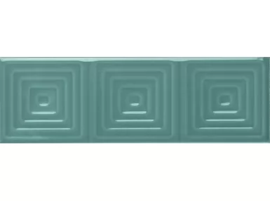 Equation Emerald 6,5x20 - płytka ścienna