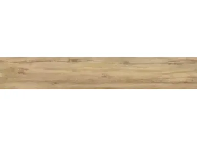 Sequoia Honey Rekt. 25x150 - płytka gresowa