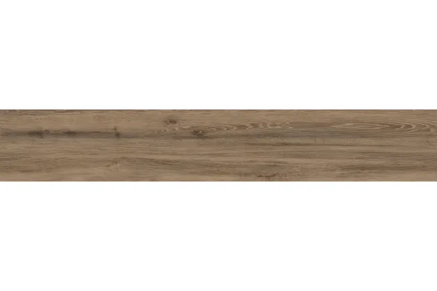 Sequoia Cherry Tree Rekt. 25x150 - płytka gresowa