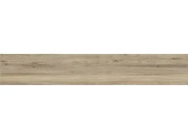 Sequoia Birch Rekt. 25x150 - płytka gresowa