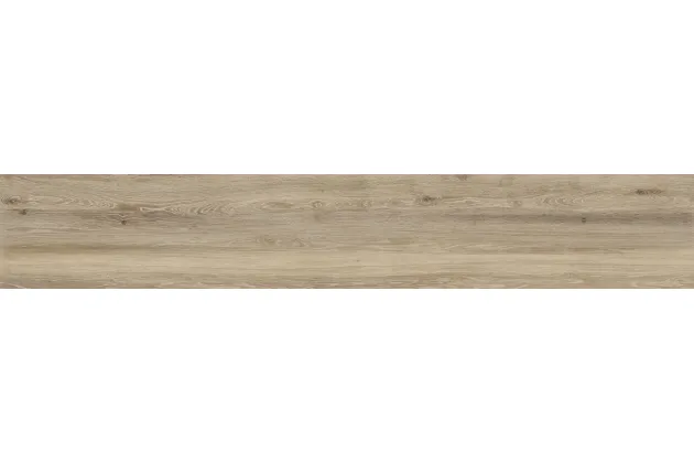 Sequoia Birch Rekt. 25x150 - płytka gresowa