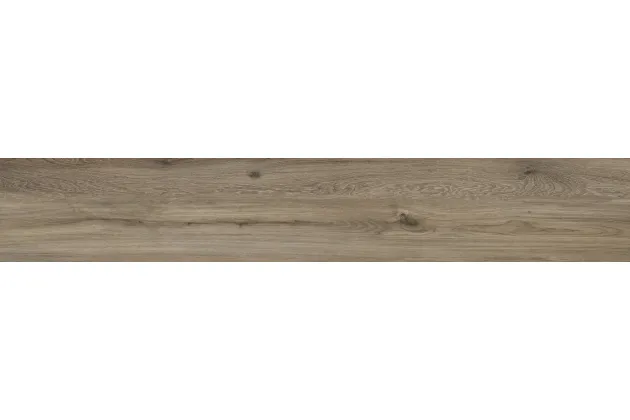 Sequoia Oak Rekt. 25x150 - płytka gresowa