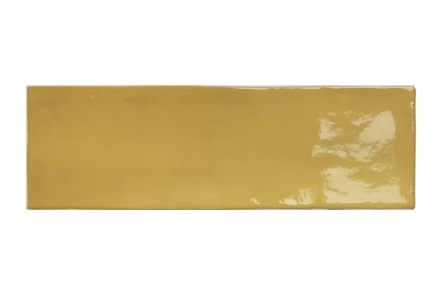 Seville Honey 6,5x20 - płytka ścienna
