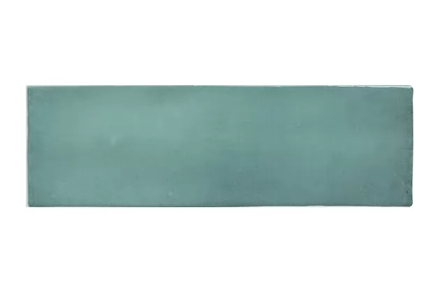 Seville Turquoise 6,5x20 - płytka ścienna