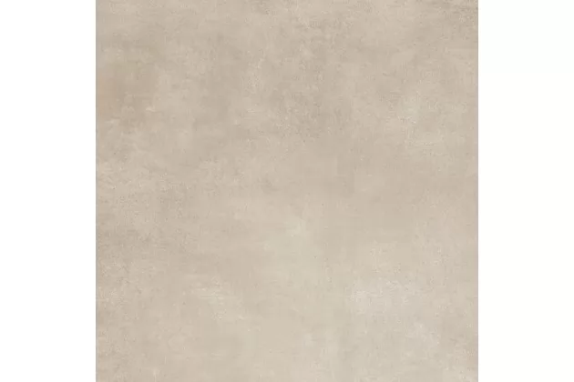 Work B Taupe Rekt. 60x60 - płytka gresowa