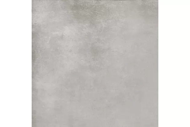 Work B Cenere Rekt. 120x120 - płytka gresowa
