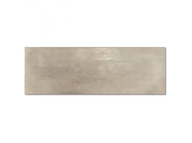 Anza Taupe 25x75