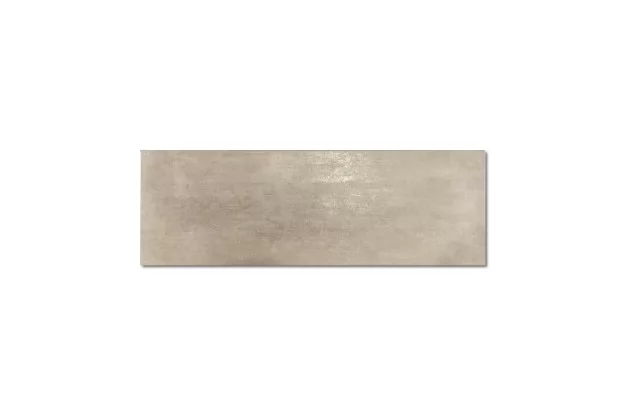 Anza Taupe 25x75