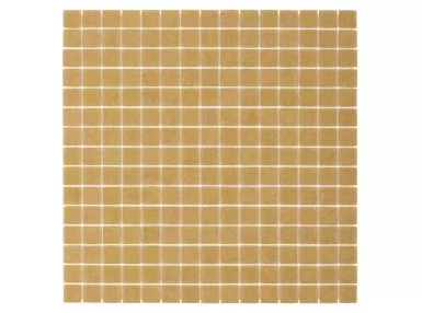 Q Beige 32.7x32.7 - Mozaika szklana