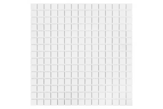 Non Slip Coco 32.7x32.7 - Mozaika szklana