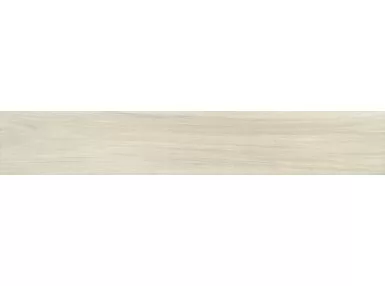 Sleek Wood White 15x90