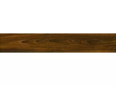 Sleek Wood Mohogany 15x90