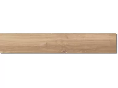 Barrique Troncais Miele 15x90
