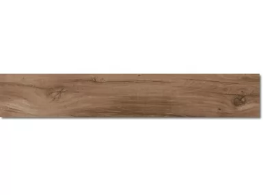 Barrique Vosgos Noce 15x90