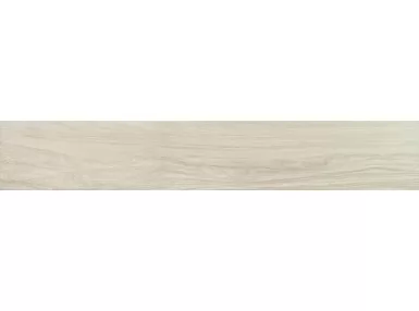 Elegance Wood White 15x90