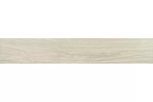 Elegance Wood White 15x90