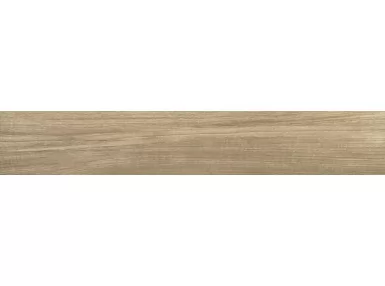 Elegance Wood Beige 15x90