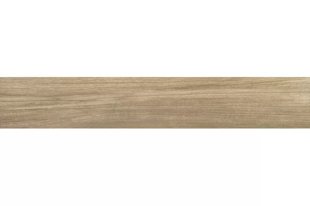 Elegance Wood Beige 15x90