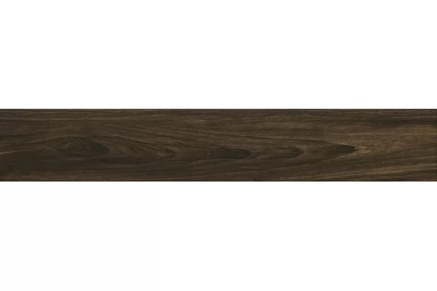 Elegance Wood Nut 15x90