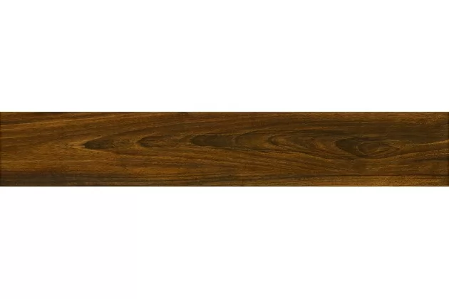 Elegance Wood Mohogany 15x90